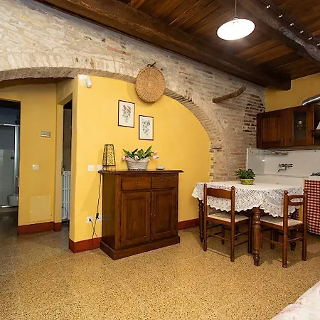 Agriturismo La Quarta-2